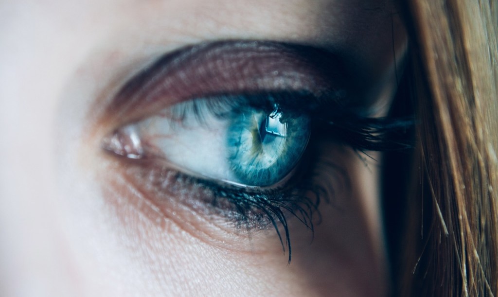 Adicción a la pornografía. Imagen de Pexels en Pixabay.