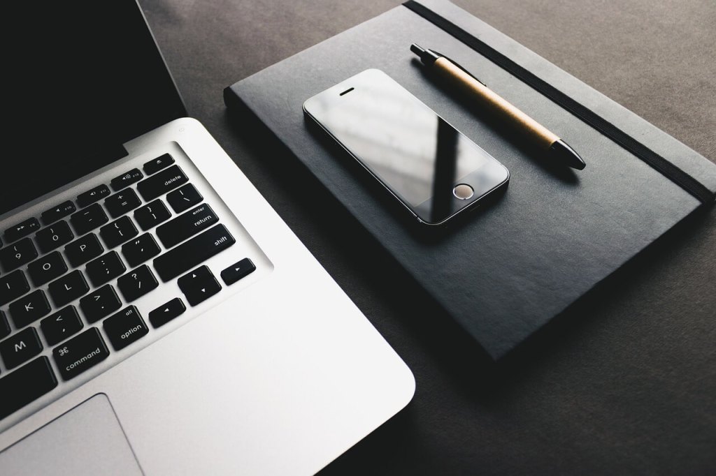 Imagen de Free stock photos from www.rupixen.com en Pixabay