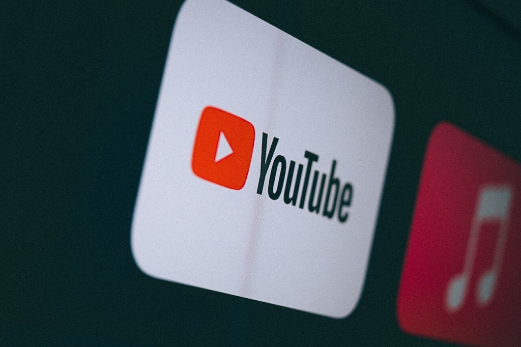 descargar vídeos de YouTube Premium