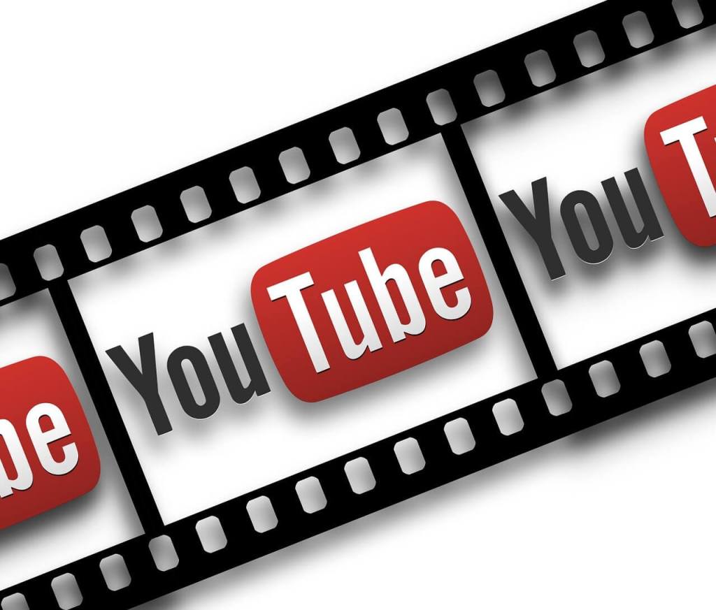 descargar vídeos de YouTube Premium