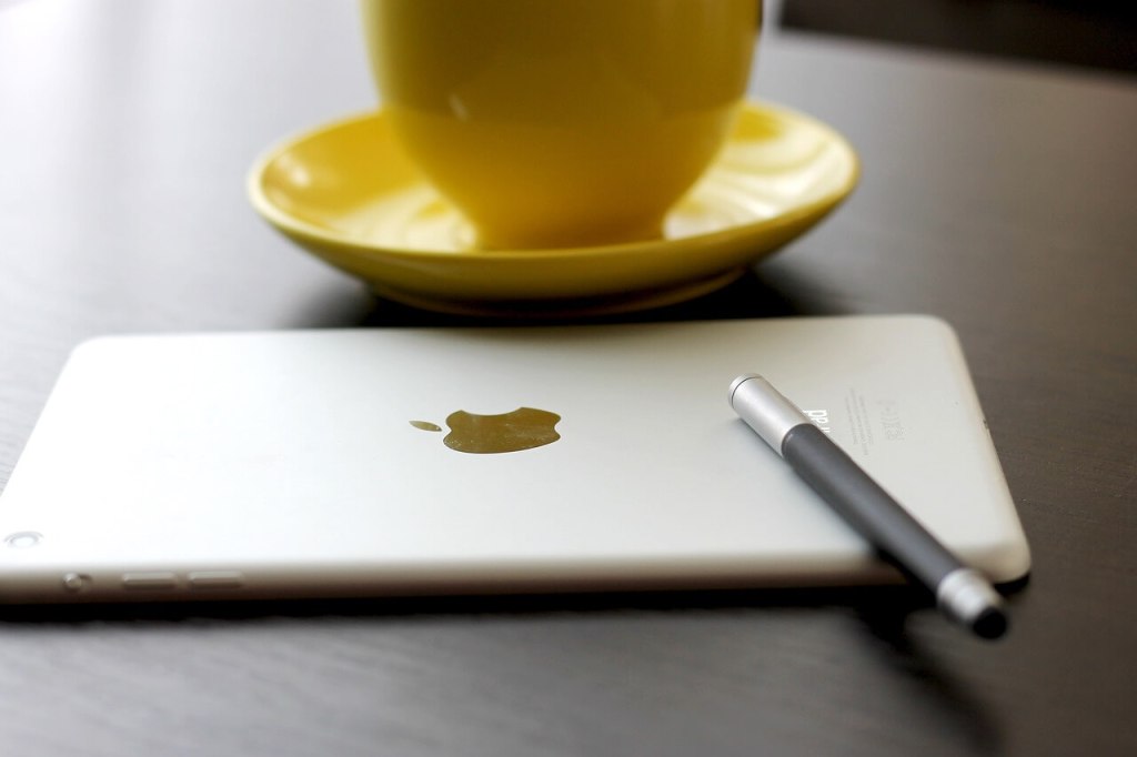 Qué hacer cuando el iPad no se carga: posibles soluciones