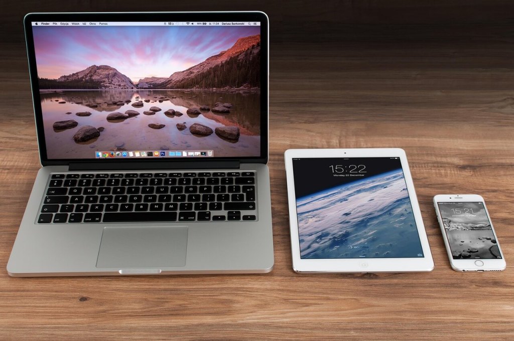 Qué hacer cuando el iPad no se carga: posibles soluciones