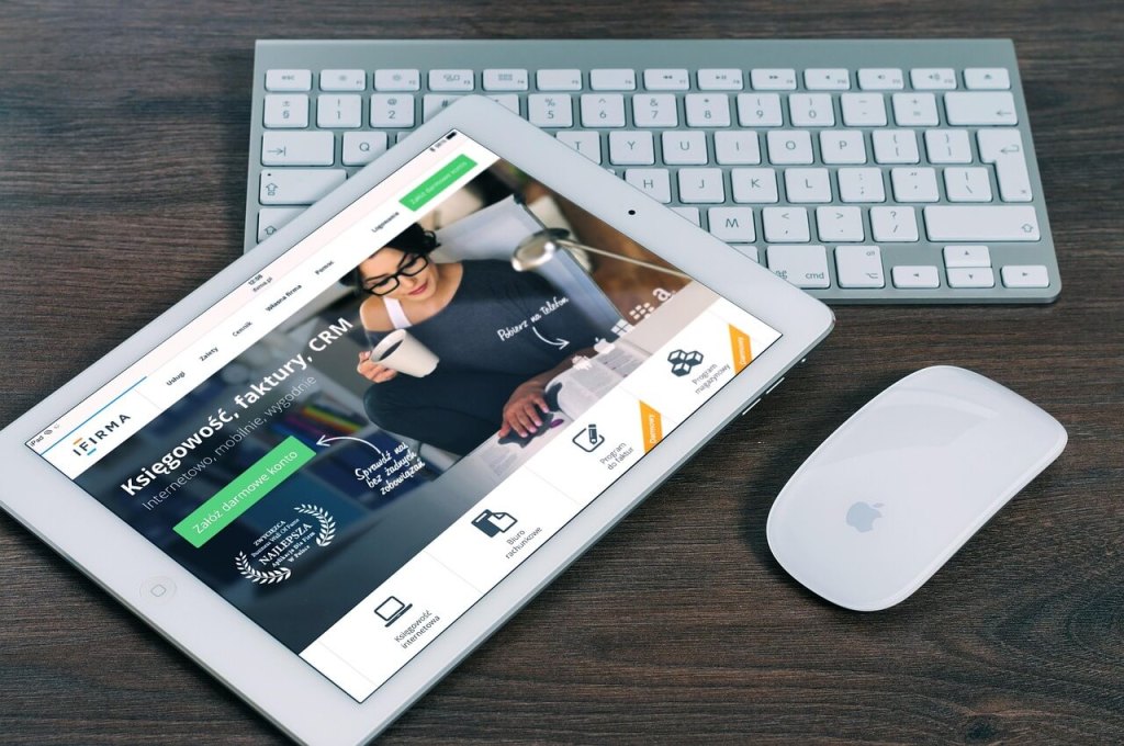 Qué hacer cuando el iPad no se carga: posibles soluciones