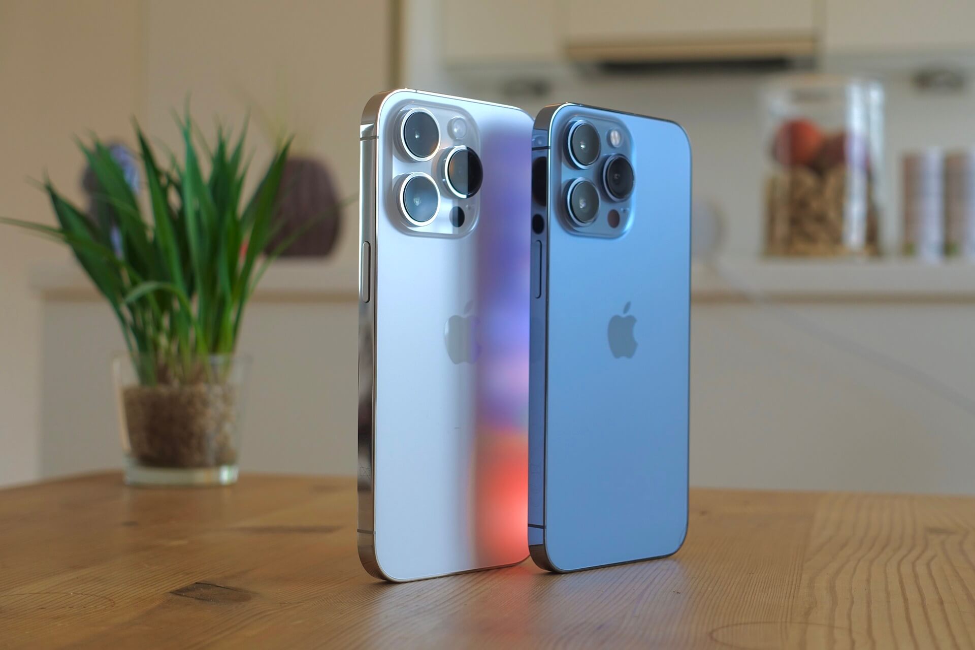 contraseñas Llavero iCloud