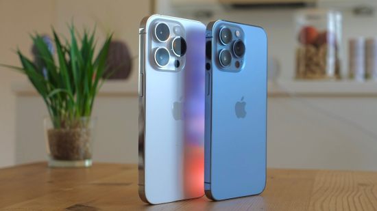 contraseñas Llavero iCloud