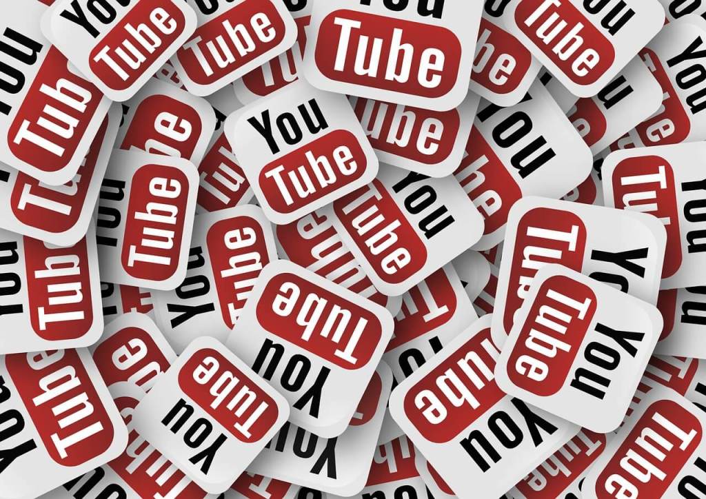 descargar vídeos de YouTube Premium