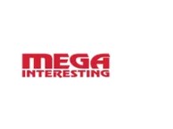 MEGA INTERESTING