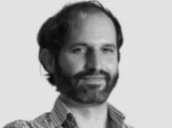 Alberto Payo