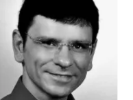 David Balaguer