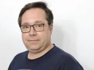 Doctor Fisión
