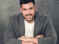Pedro Soriano