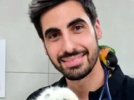 Javier Fernández
