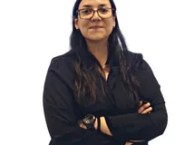 Elena Plaza Moreno