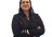 Elena Plaza Moreno
