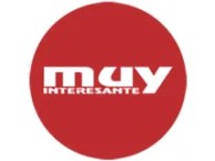 Logo Muy Interesante