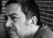 Antonio M. Figueras