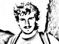 Javier Flores