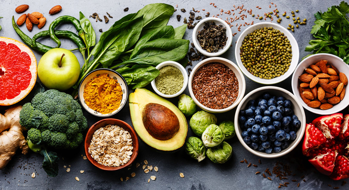 superalimentos
