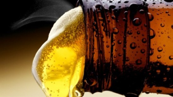 Beneficios de la cerveza para tu salud