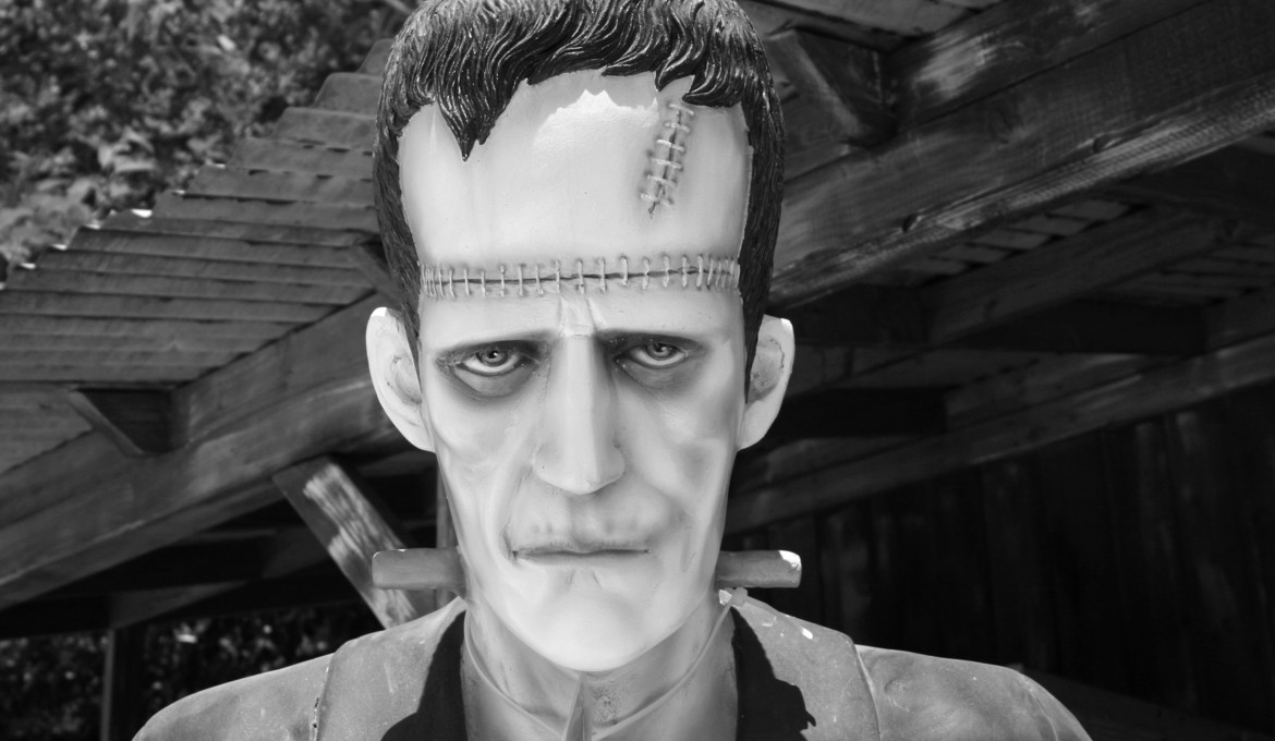 frankenstein0
