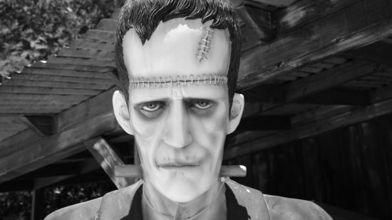 frankenstein0