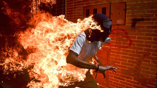 worldpressphoto