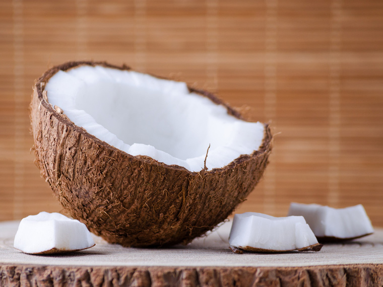 Cocos