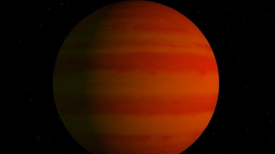 planetas-extremos