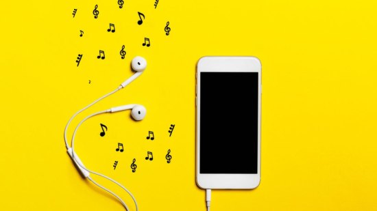 iPod Touch