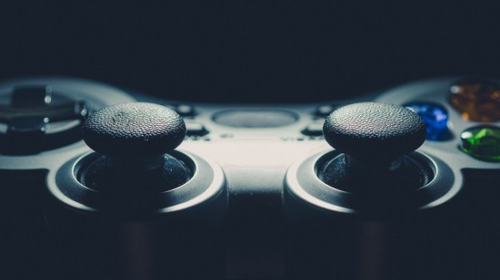 Diccionario gaming