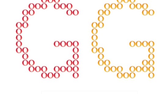 google0