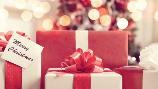 regalos