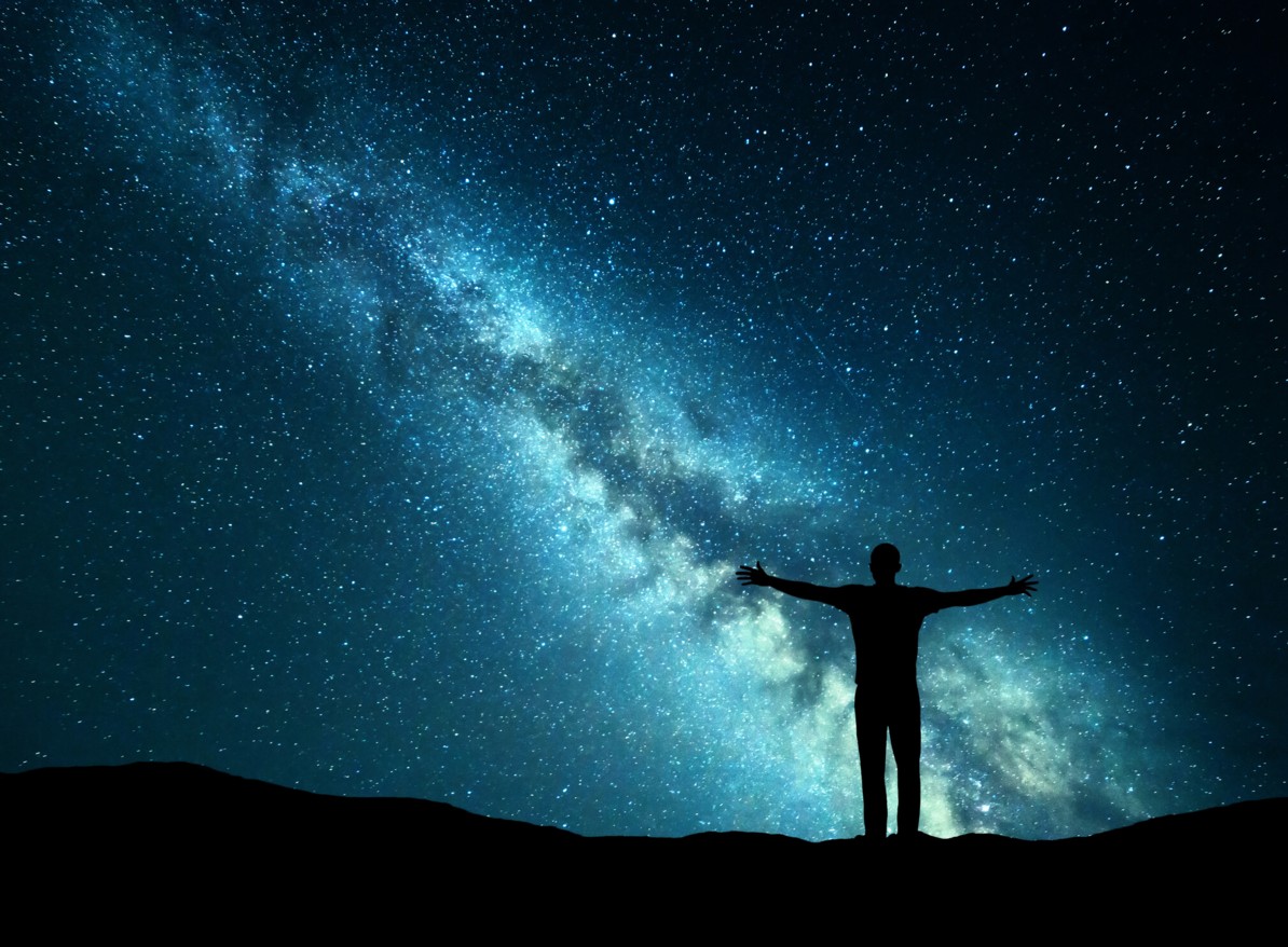 galeria-astronomia