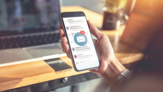 Cómo configurar una VPN en iPhone o iPad