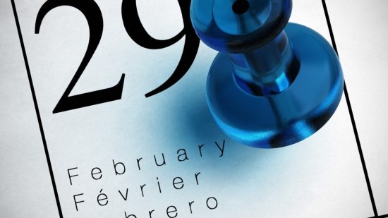 29feb