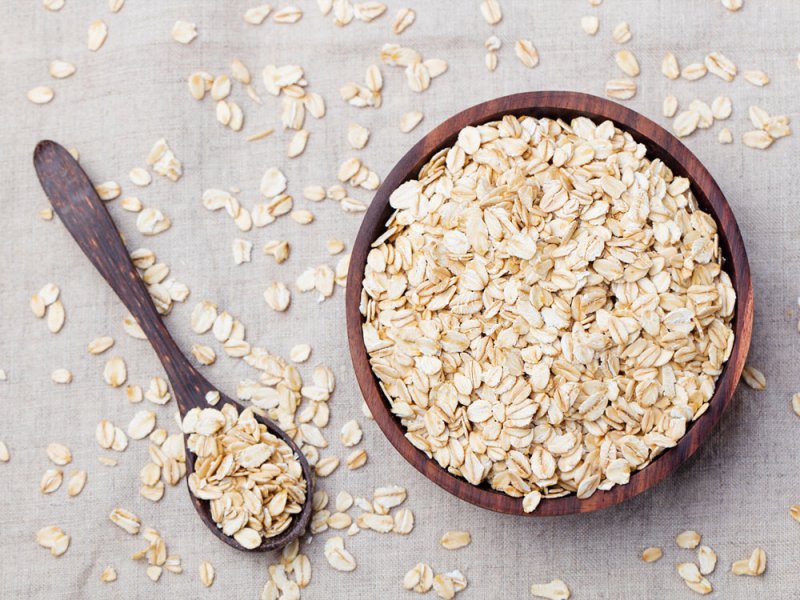 Avena