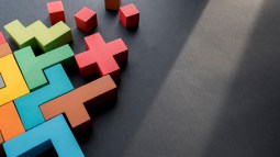 Tetris