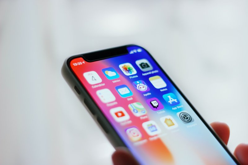 Estos son los smartphones más esperados que llegarán en 2022