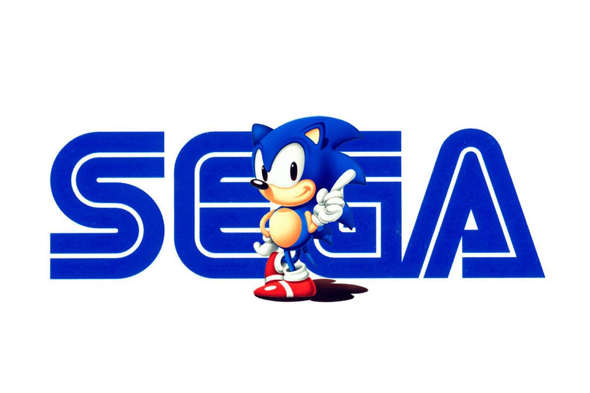 sonic0