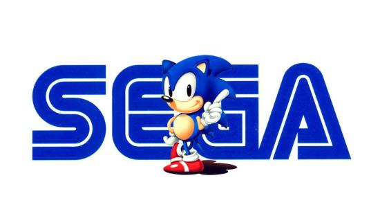 sonic0