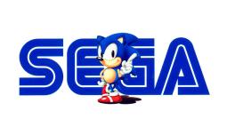 sonic0