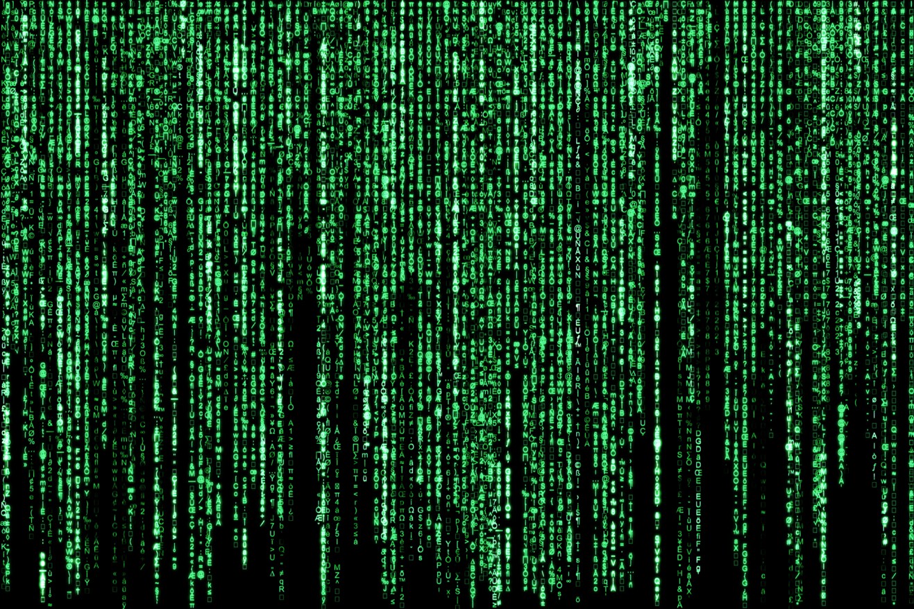 reportaje-matrix