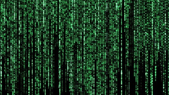 reportaje-matrix