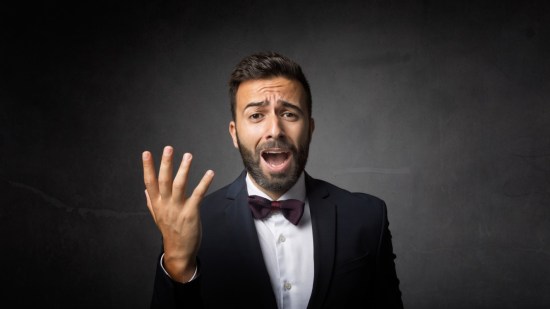 castrati