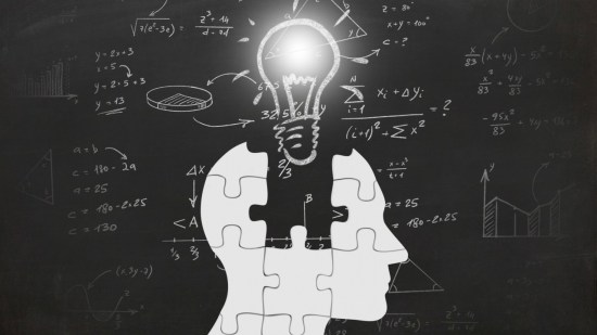test-matematicas