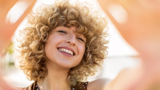 sonrisa1