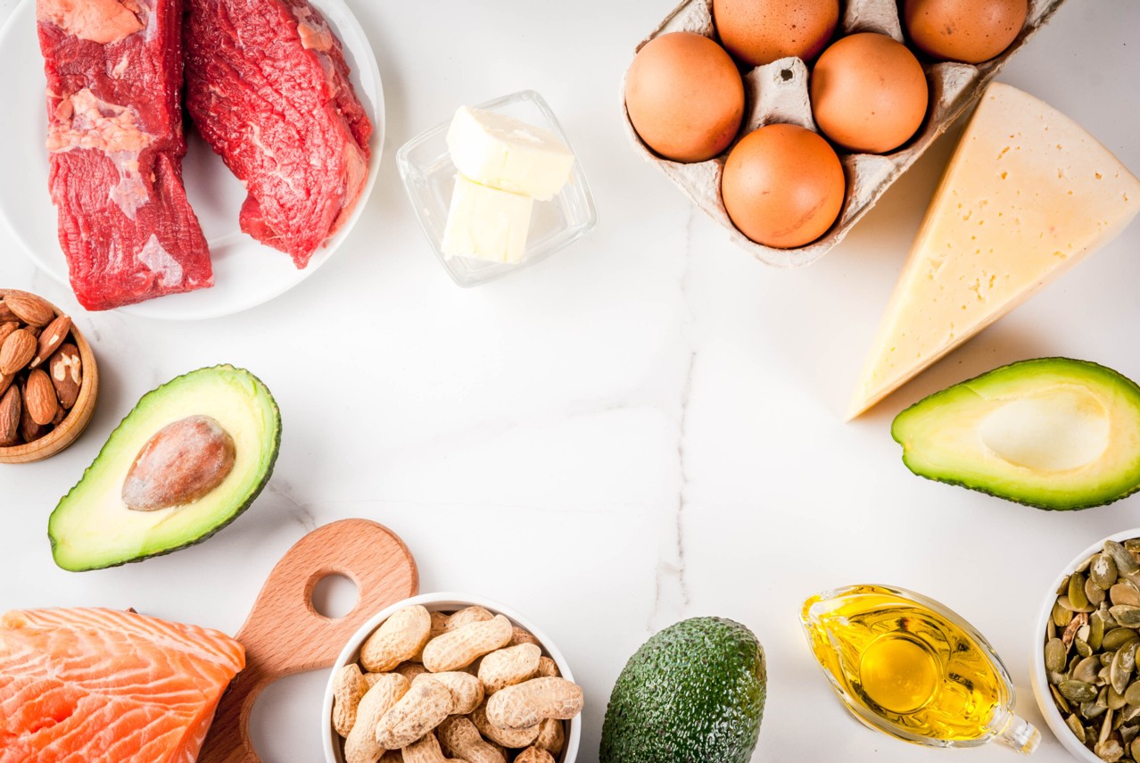 nutricionales1