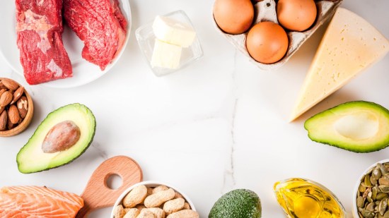 nutricionales1