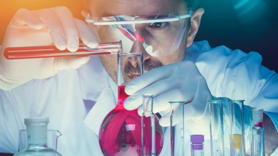 test-quimica