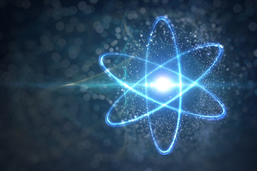 Test: ¿Cuánto sabes sobre energía nuclear?